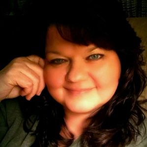 Meet your Posher, Sherry